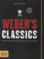 Weber's Classics