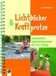 Lichtblicker & Kraftprotze