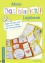 Mein 'Das bin ich!'-Lapbook