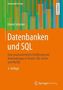 Datenbanken und SQL