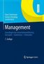 Management