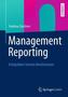 Management Reporting