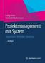 Projektmanagement mit System