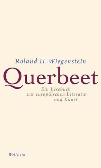 Querbeet