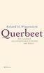 Querbeet