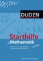 Starthilfe Mathematik