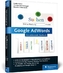 Google AdWords