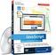 JavaScript - Das umfassende Training, DVD-ROM