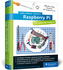 Raspberry Pi, m. CD-ROM