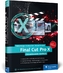 Final Cut Pro X