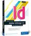 Adobe InDesign CC