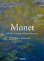 Monet oder der Triumph des Impressionismus
