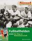 Fußballhelden
