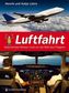 Luftfahrt