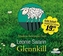 Glennkill, 9 Audio-CDs