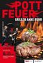 Pottfeuer