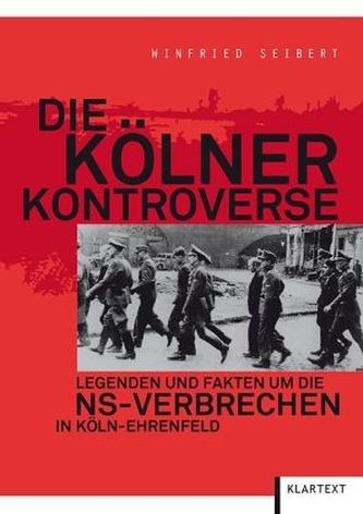 Die Kölner Kontroverse
