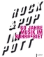 Rock & Pop im Pott