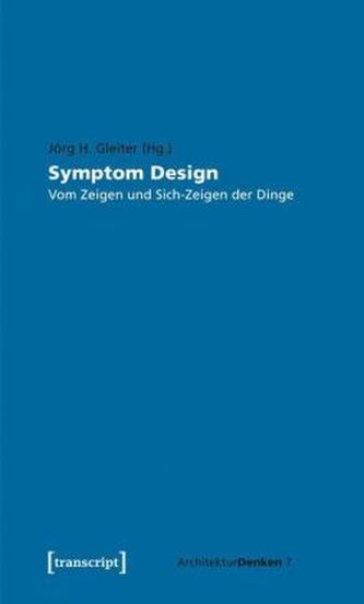 Symptom Design