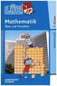 Mathematik, 2. Klasse