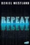 Repeat
