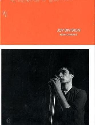 Joy Division