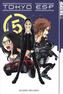 Tokyo ESP. Bd.5