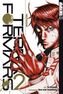 Terra Formars. Bd.2