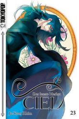 Ciel. Bd.23