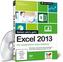 Excel 2013, DVD-ROM