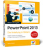 PowerPoint 2013