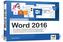 Word 2016