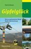 Gipfelglück
