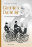 Gottlieb Daimler