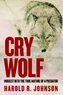 Cry Wolf
