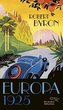 Europa 1925