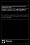 Rationalität und Empathie