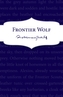Frontier Wolf