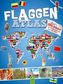 Flaggenatlas