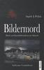 Bildermord