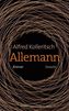 Allemann