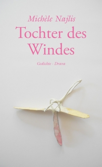 Tochter des Windes
