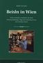 Beisln in Wien