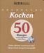 Grundkurs Kochen. Bd.2