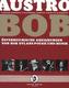 AustroBob