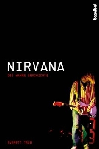 Nirvana