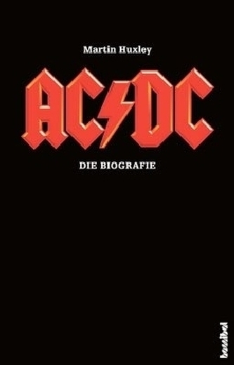 AC/DC