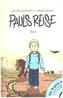 Pauls Reise, m. 1 Audio-CD