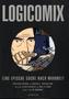 Logicomix