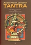 Tantra